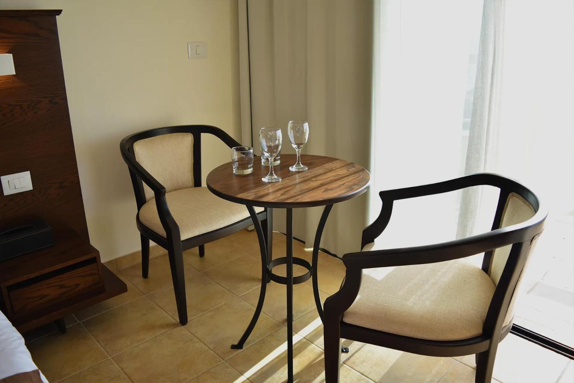 Sands Hotel Byblos 외부 사진